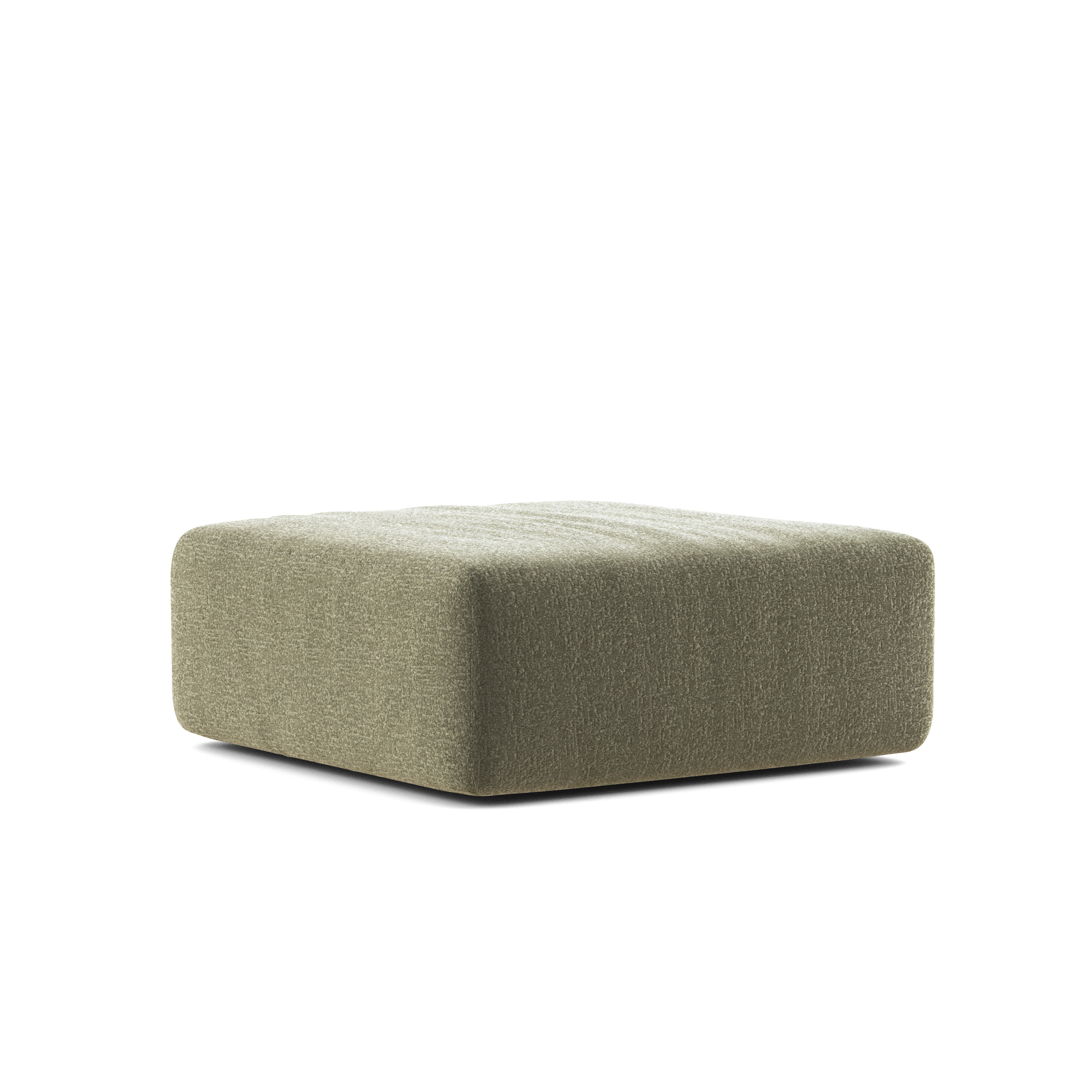 ClassiCon-soft-stone-sofa-module-I-PAMIR-RE-795.jpg